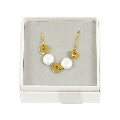 Amazon Jewelry - Box