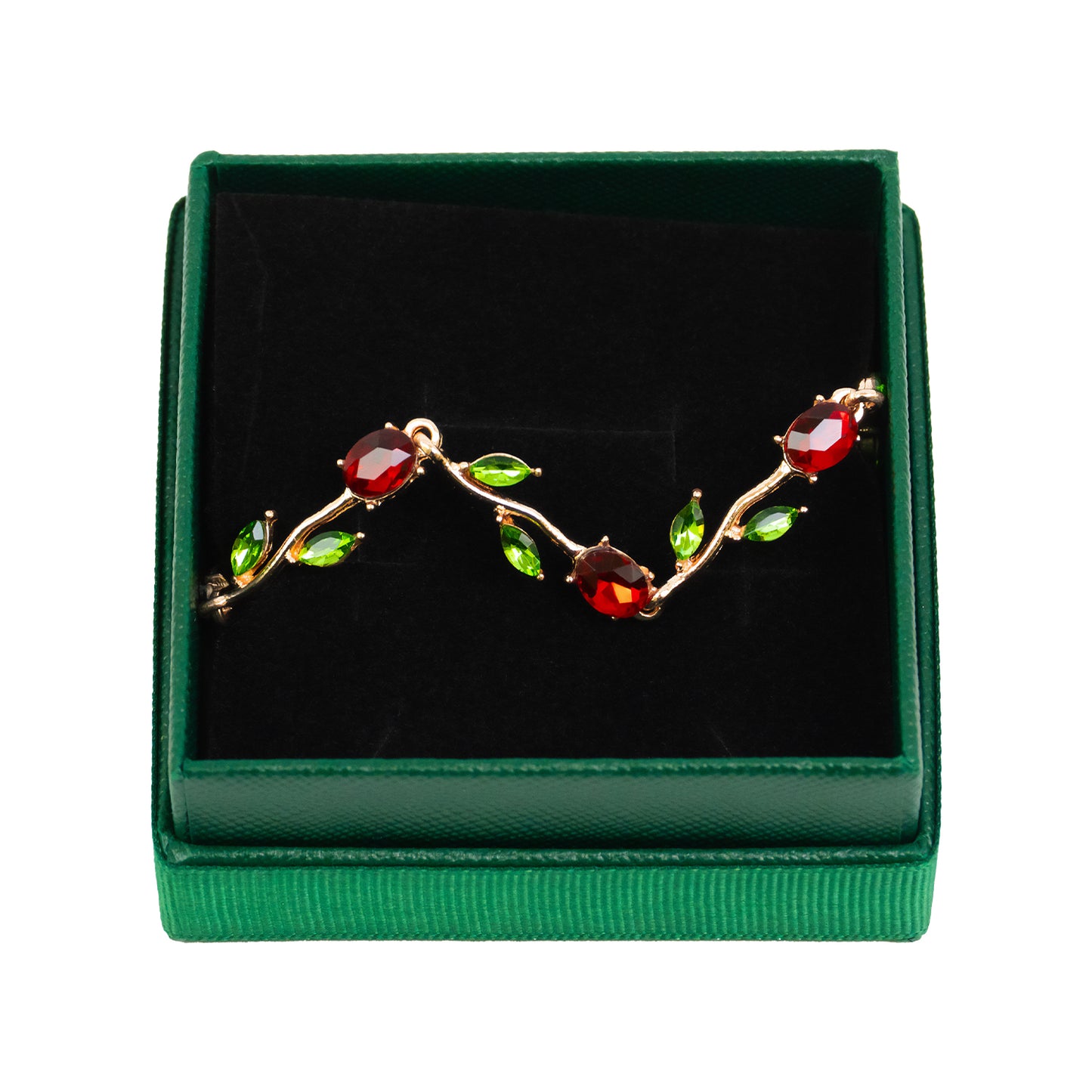 Amazon Jewelry - Box