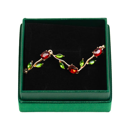 Amazon Jewelry - Box
