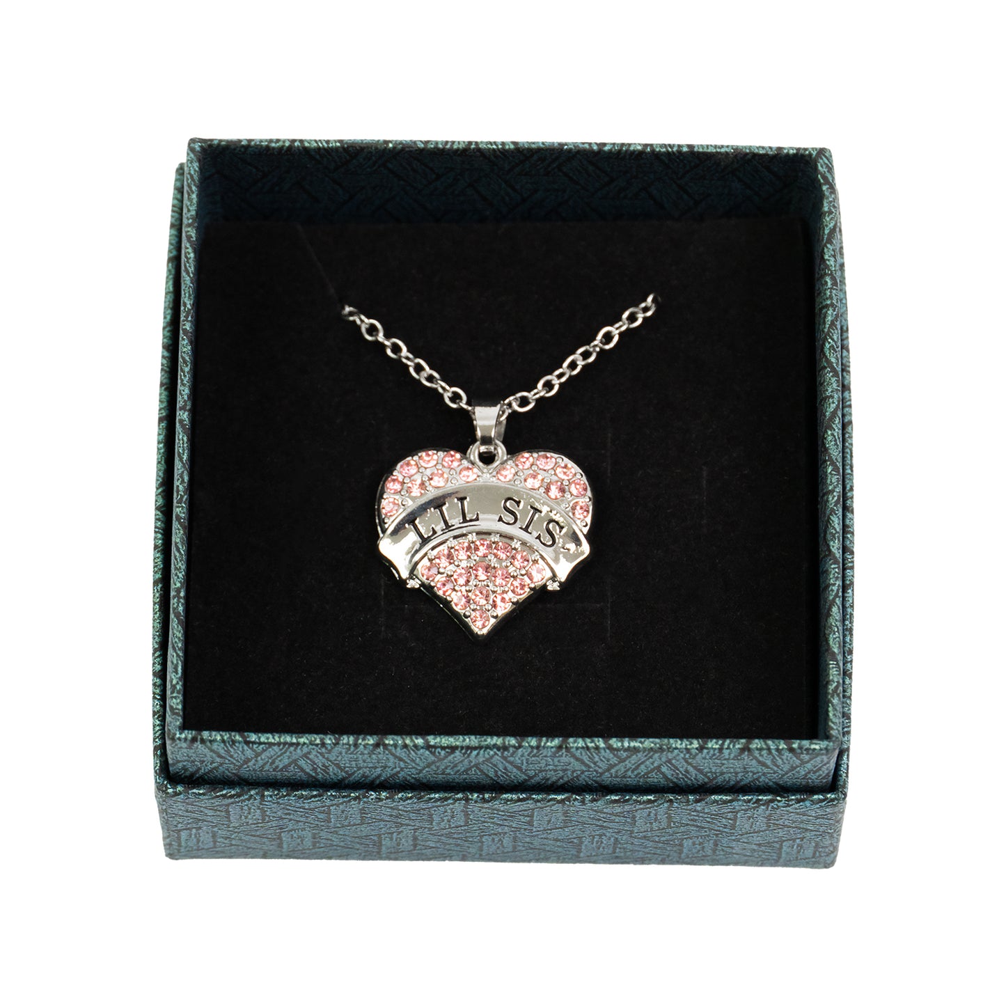 Amazon Jewelry - Box