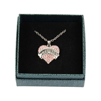 Amazon Jewelry - Box