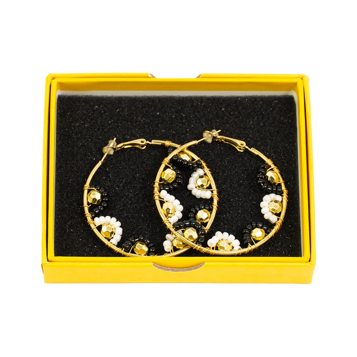 Amazon Jewelry - Box