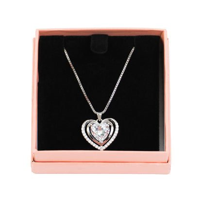 Amazon Jewelry - Box