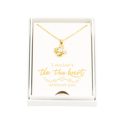 Amazon Jewelry - Box