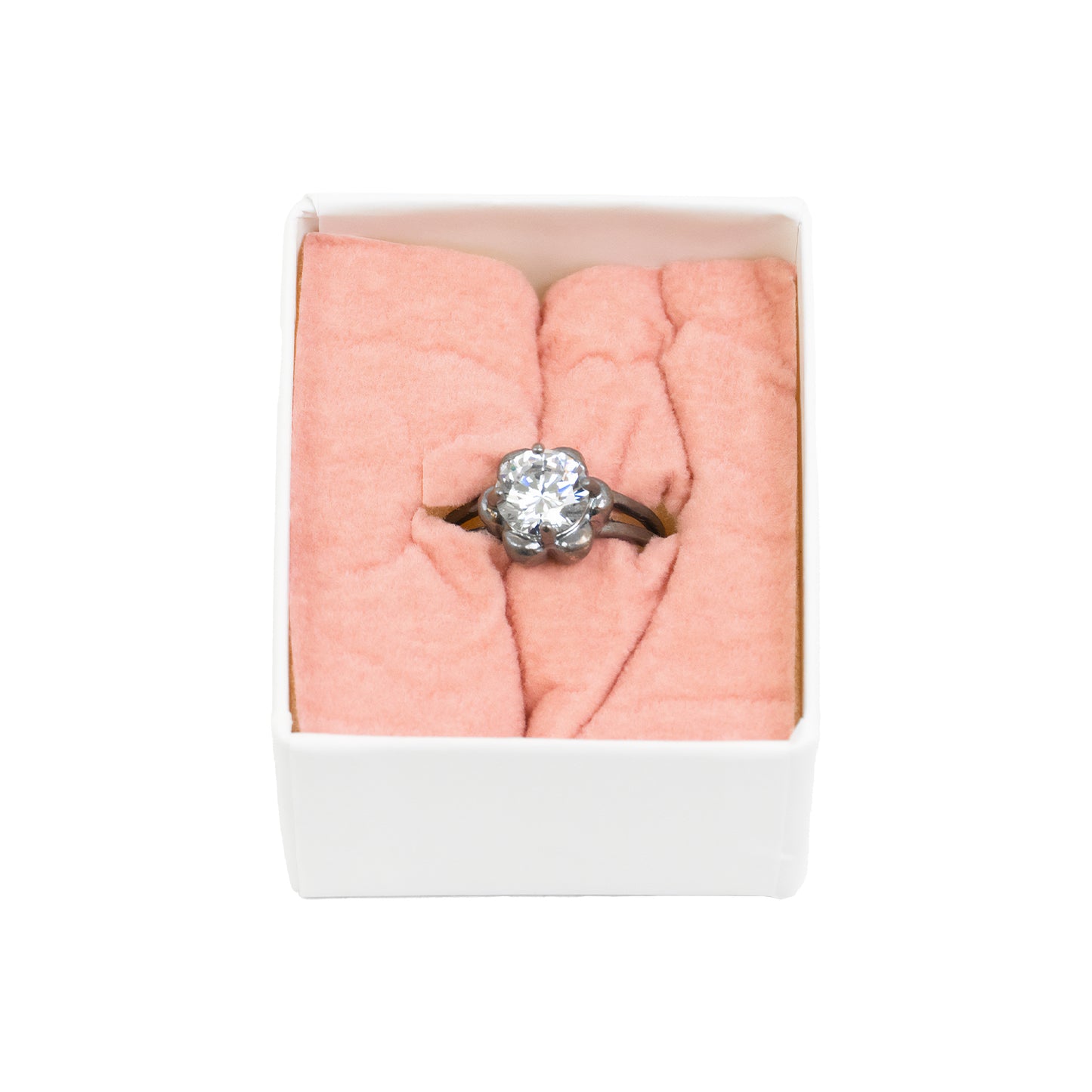 Amazon Jewelry - Box