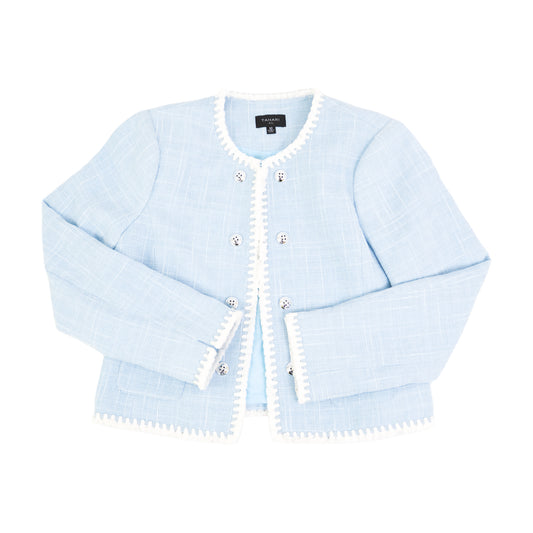 Macy's Designer Women's Apparel - 100 Pieces