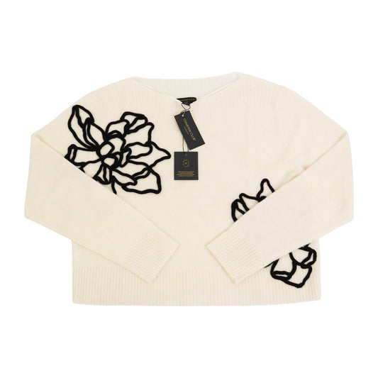 Macys Everyday Apparel - 100 Pieces