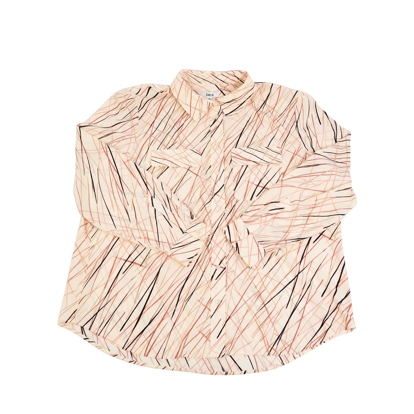 Macys Everyday Apparel - 100 Pieces
