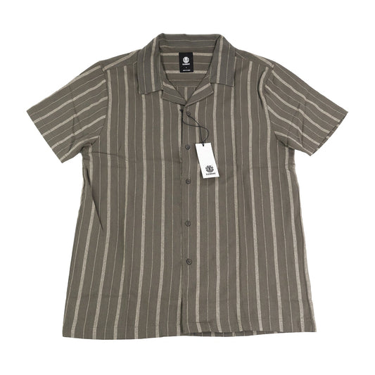 Macys Mens Apparel - 100 Pieces