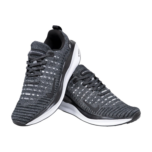 Nike Tennis Shoes - 20 Pairs