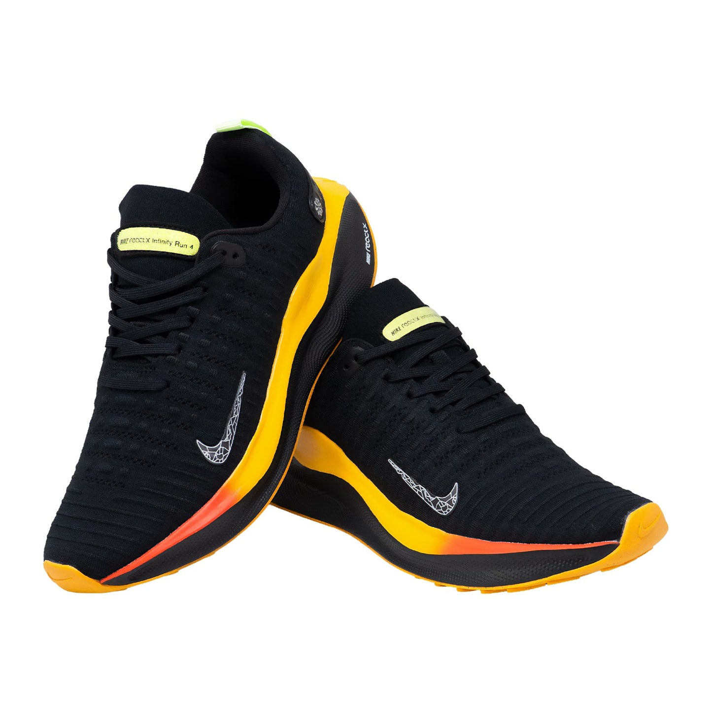 Nike Tennis Shoes - 20 Pairs