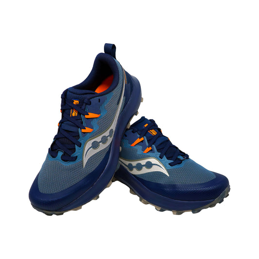MBA Premium Name Brand Shoes - 50 Pairs