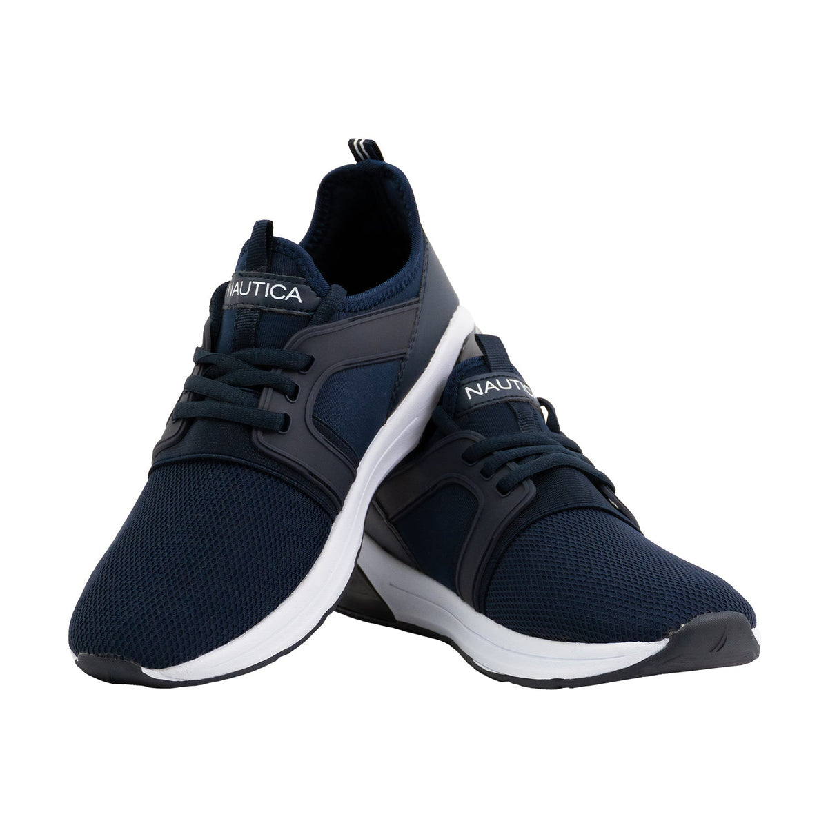 Nautica Shoes