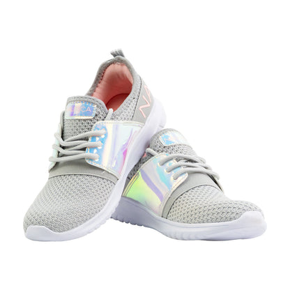 Nautica Shoes