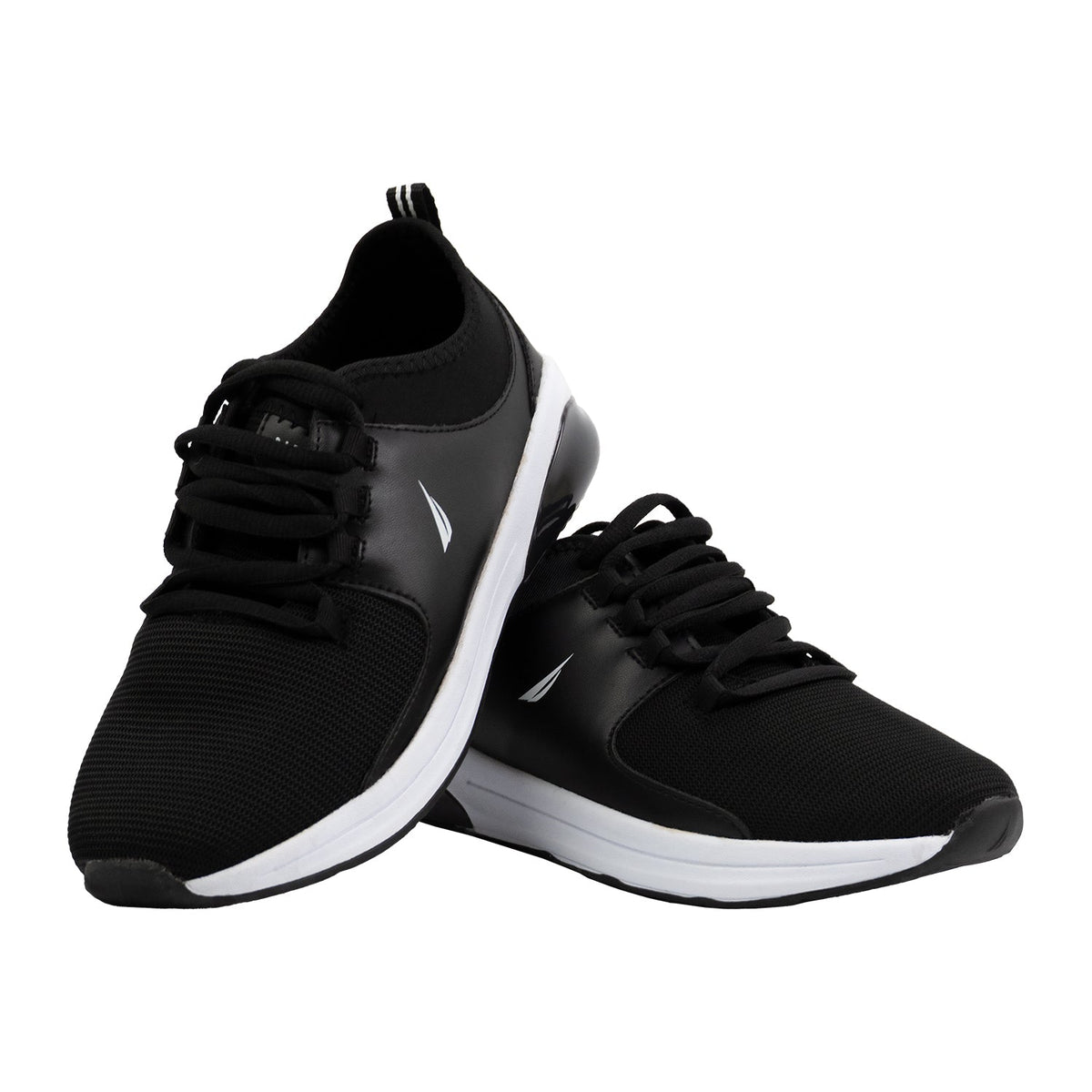 Nautica Shoes