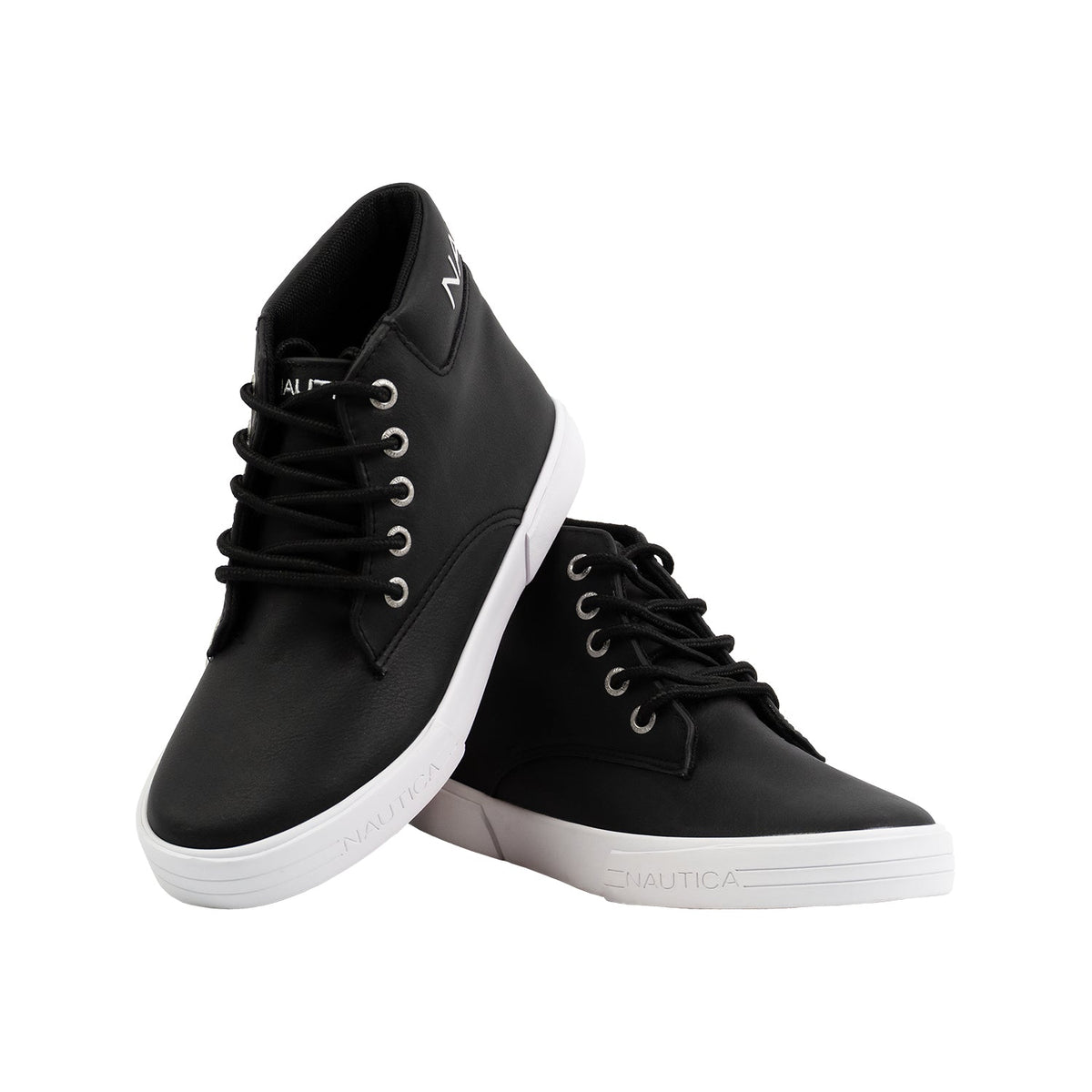 Nautica Shoes