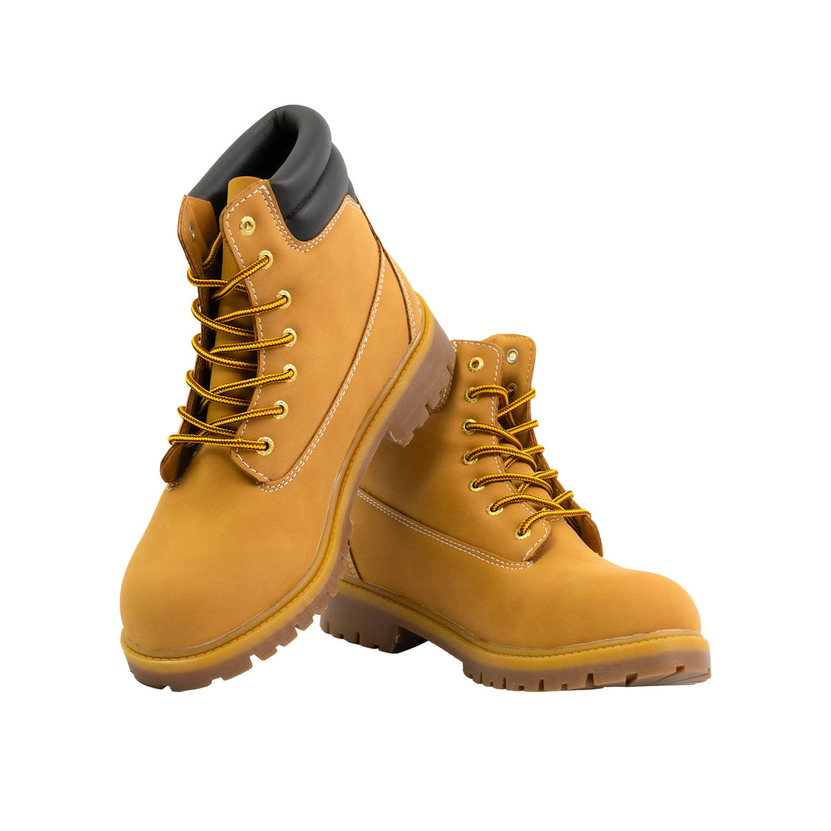 Nautica Shoes