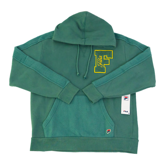 Assorted Sports Apparel - 100 PCS