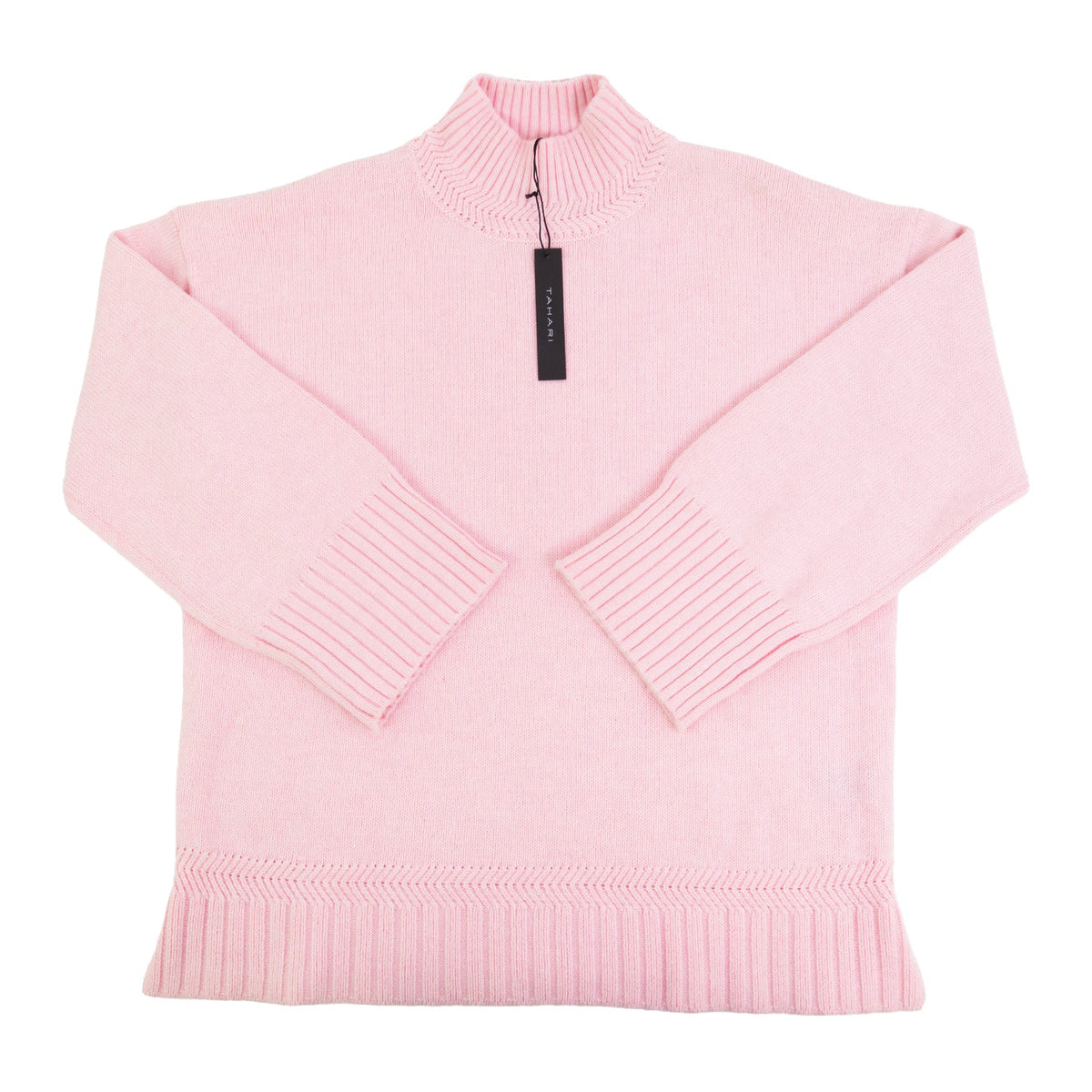 TJ Maxx Winter Apparel