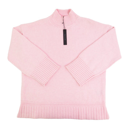 TJ Maxx Winter Apparel