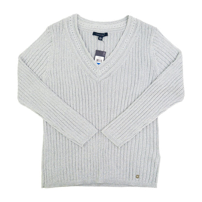 TJ Maxx Winter Apparel