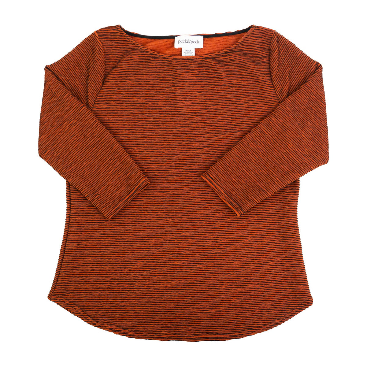 TJ Maxx Winter Apparel