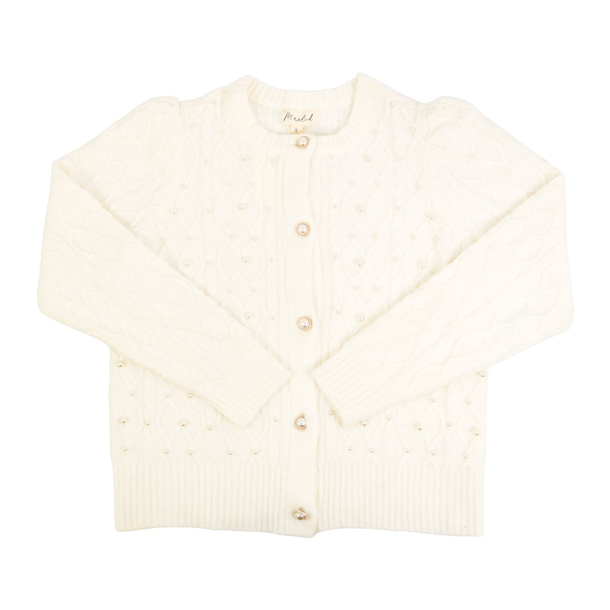 TJ Maxx Winter Apparel