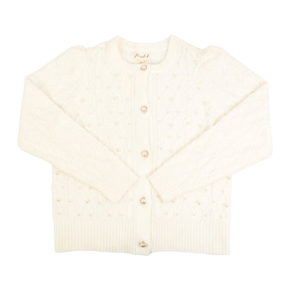 TJ Maxx Winter Apparel