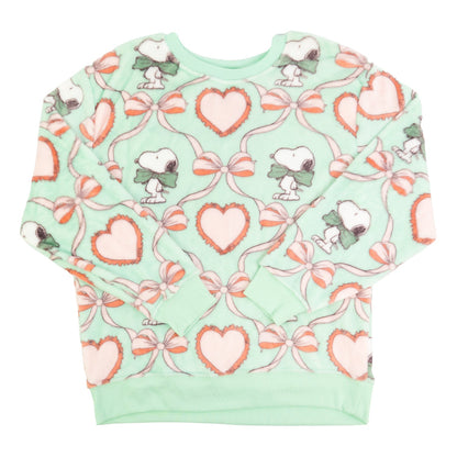 TJ Maxx Winter Apparel