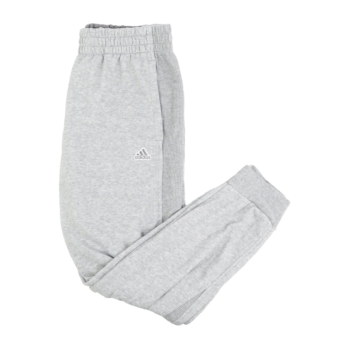 TJ Maxx Winter Apparel