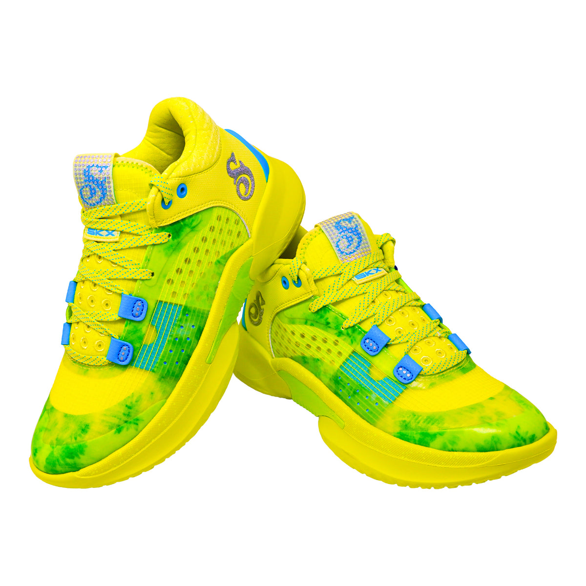 Sketchers/Tommy Hilfiger/Calvin Klein Tennis Shoes - 40  display picture 2