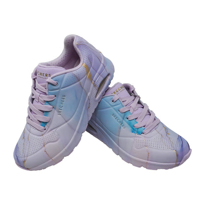 Sketchers, Tommy Hilfiger & Nautica Assorted Shoes - 40 Pairs